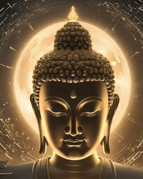 Serenity 9 Serenity 9