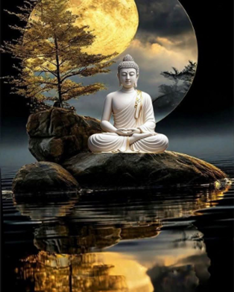 Serenity 11 Serenity 11