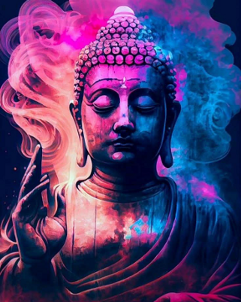 Serenity 12 Serenity 12