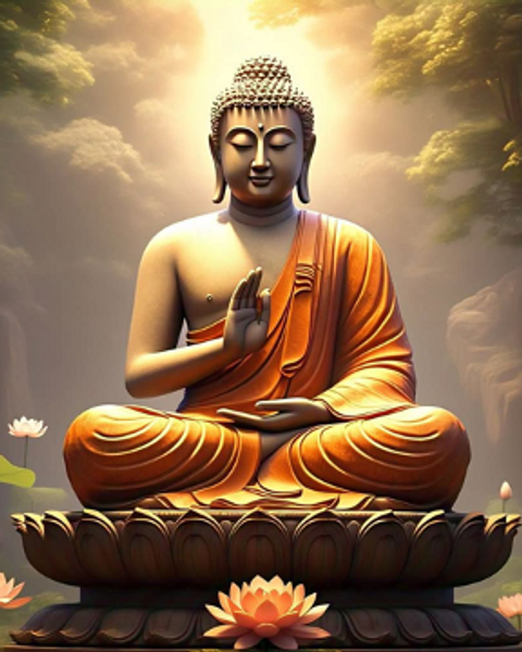 Serenity 13 Serenity 13