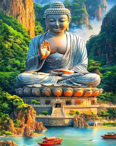 Serenity 15 Serenity 15