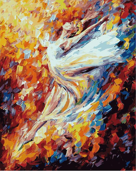 Music Splash Music Splash