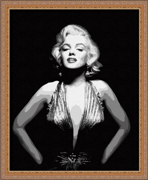 Marilyn Monroe Marilyn Monroe