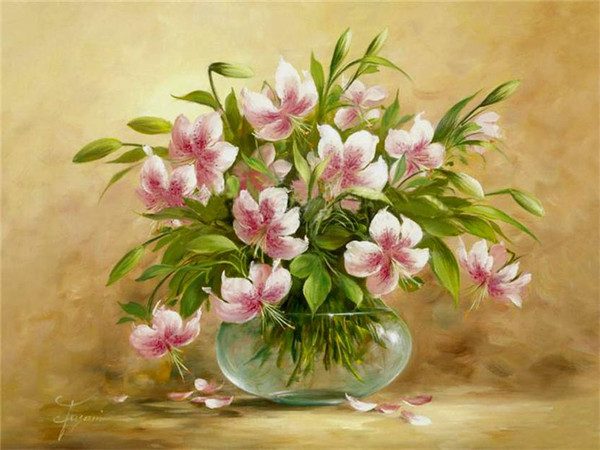 simplicy and calm simplicy and calm