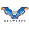 Barwraps