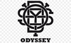 Odyssey