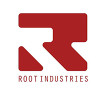 Root Industries