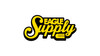 Eagle Supply