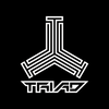 Triad