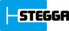 Stegga