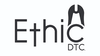 Ethic DTC