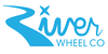 River Wheel Co.