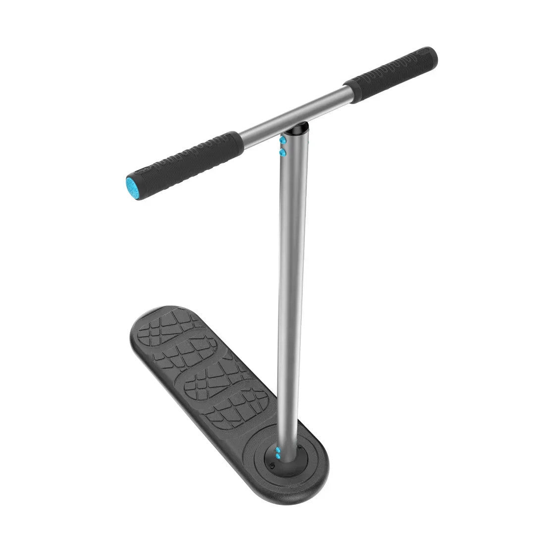 Indo Kickstart - Trampoline Scooter - OC Pro Scooters