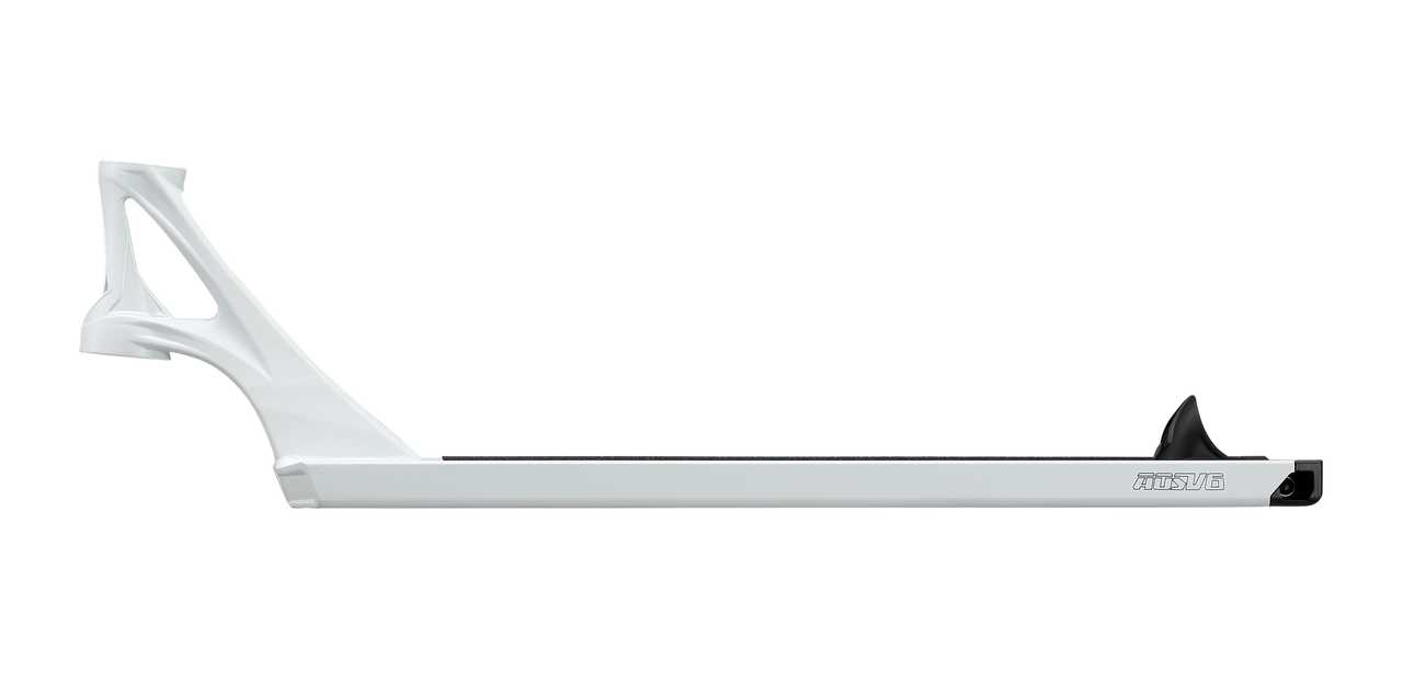 Envy - AOSV6 Signature Deck: Jack Churchward - OC Pro Scooters