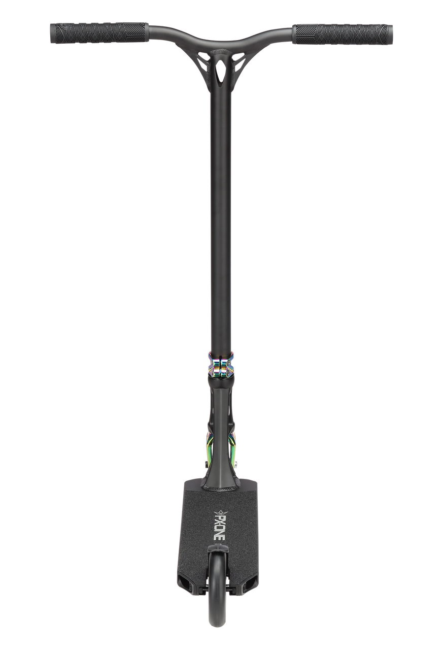 Envy - Prodigy X One - OC Pro Scooters