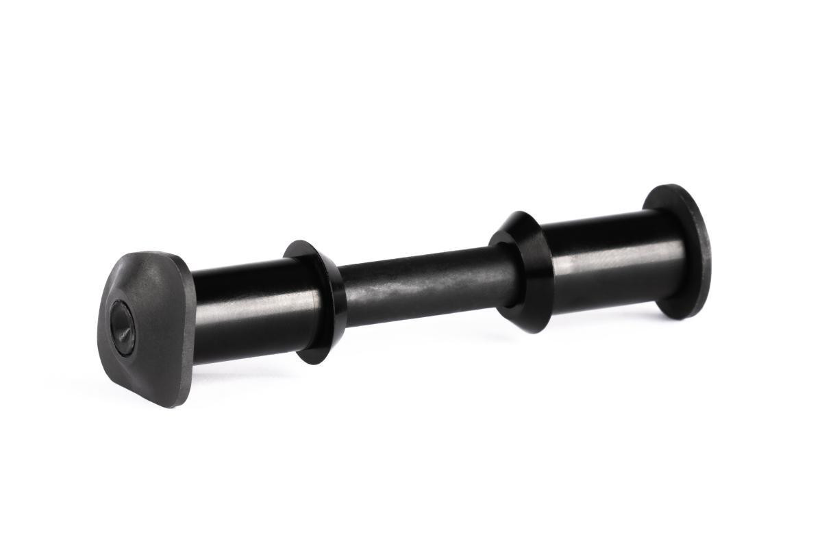 Ethic DTC - 8 STD adapter kit for Pandemonium V2 Boxed 12 STD - OC