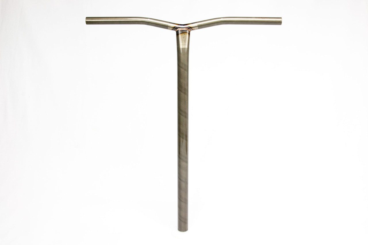 Apex Bol Bars - HIC