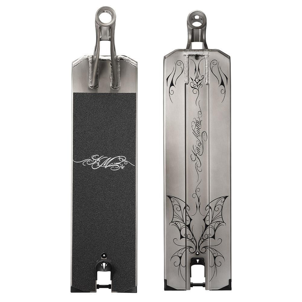 Envy - Kai Martin AOSV6 Signature Deck 6.5