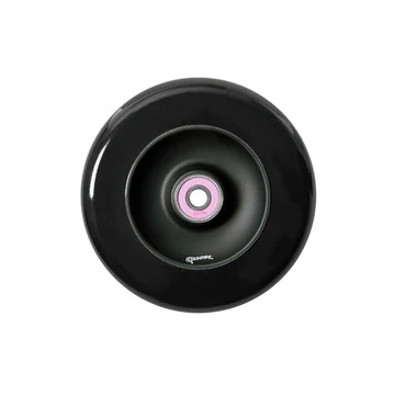 Quest Scooter Wheels