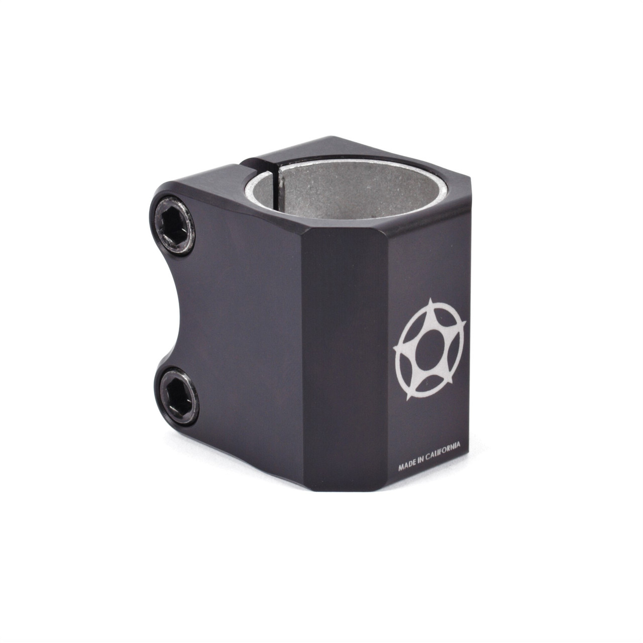 【YOURNUS】Scooter Dumble Half Sleeve Amazon.com: Motorbike Hand Guards for S&uzuki for Scooter