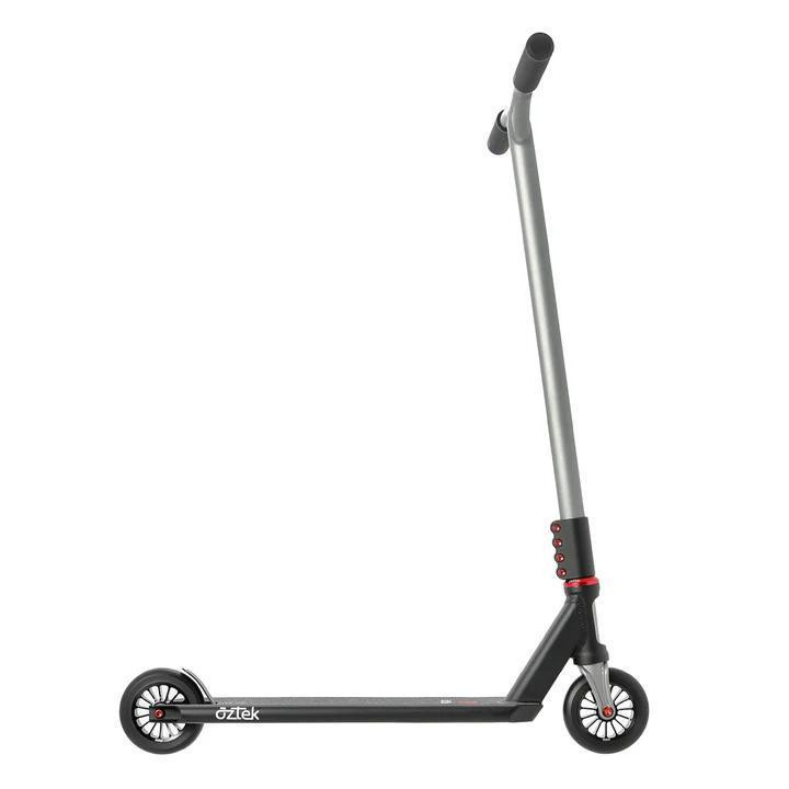 Aztek - Corsa Complete Pro Scooter (2026) - OC Pro Scooters
