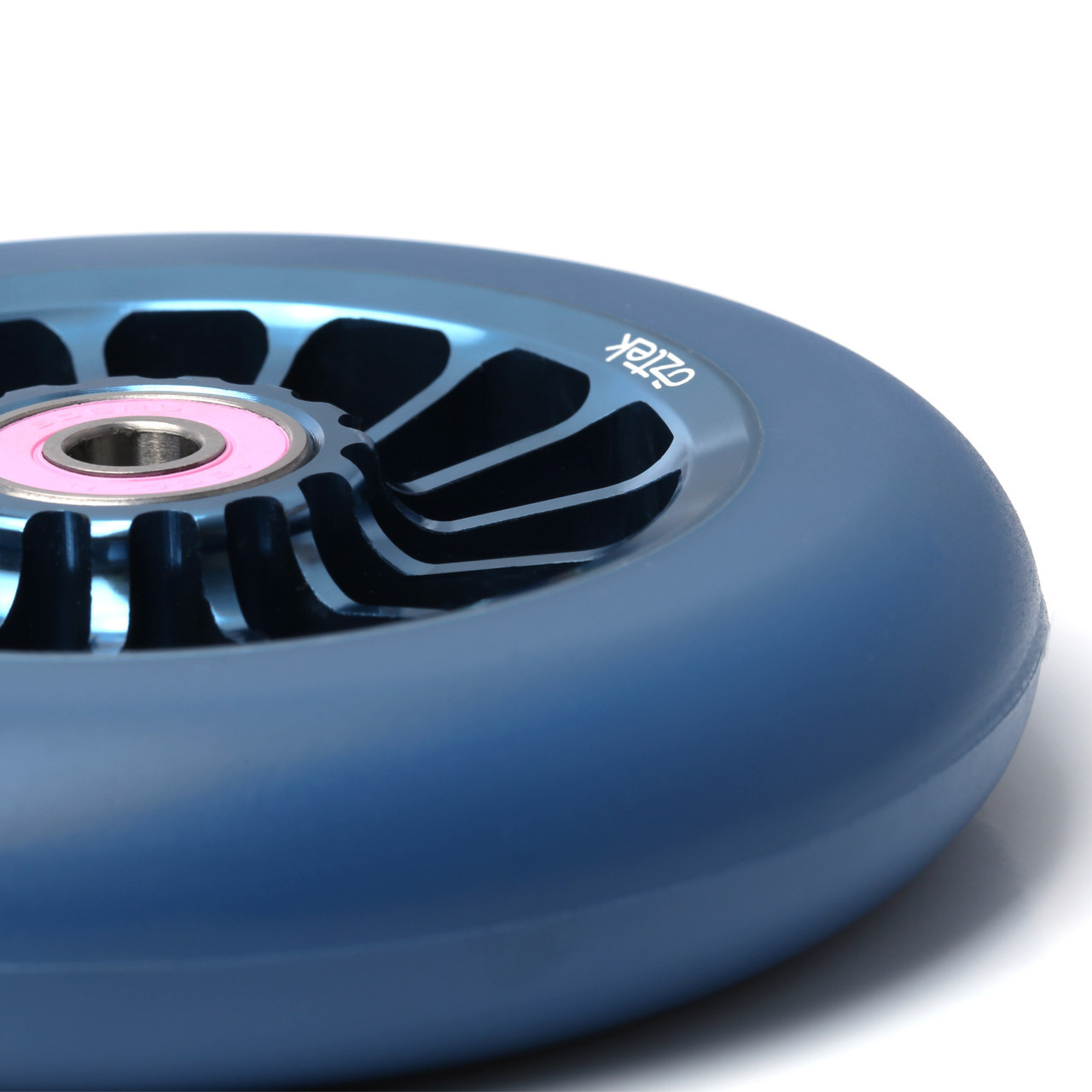 Aztek - Architect 2 XL Wheels (2024) - OC Pro Scooters