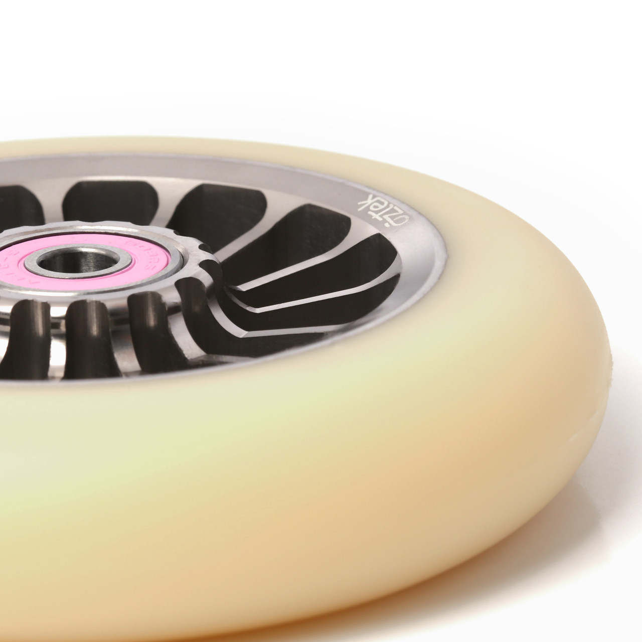 Aztek - Architect 2 XL Wheels (2024) - OC Pro Scooters