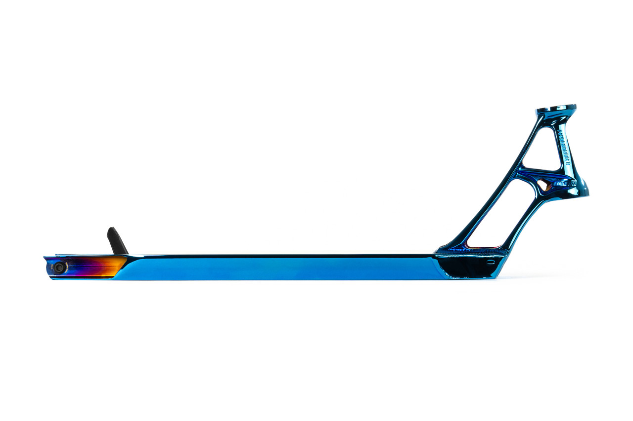 Ethic DTC - Pandemonium V2 Angled Deck - OC Pro Scooters