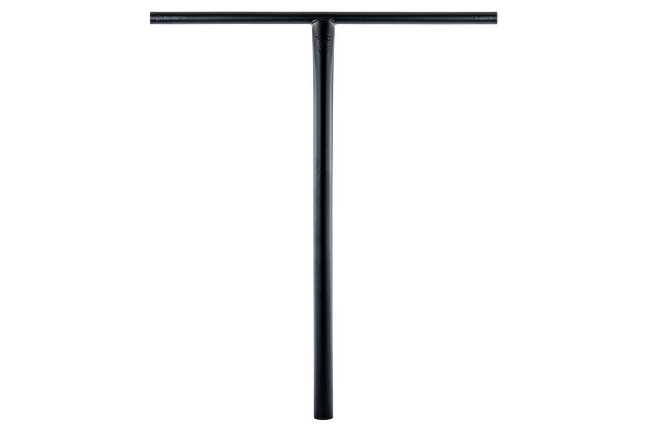 Ethic DTC - Tenacity V2 Handlebars - OC Pro Scooters