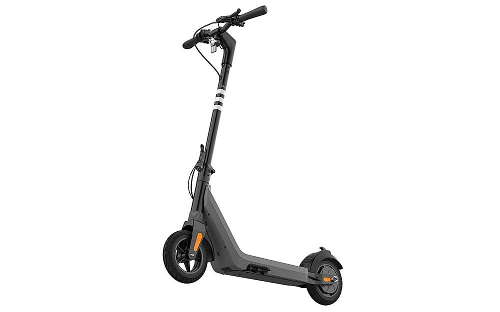 OKAI- Zippy ES51 Electric Scooter - OC Pro Scooters