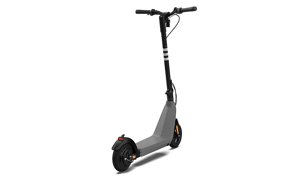 OKAI- Zippy ES51 Electric Scooter - OC Pro Scooters