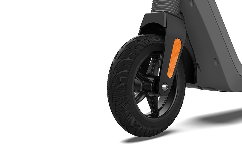 OKAI- Zippy ES51 Electric Scooter - OC Pro Scooters