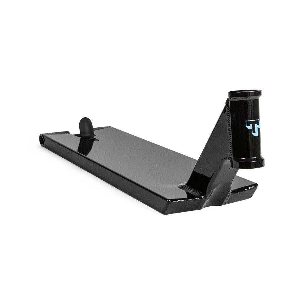 Tilt - SELECTS NIKITA DECK - METALLIC 6.5 X 22.5 - OC Pro Scooters