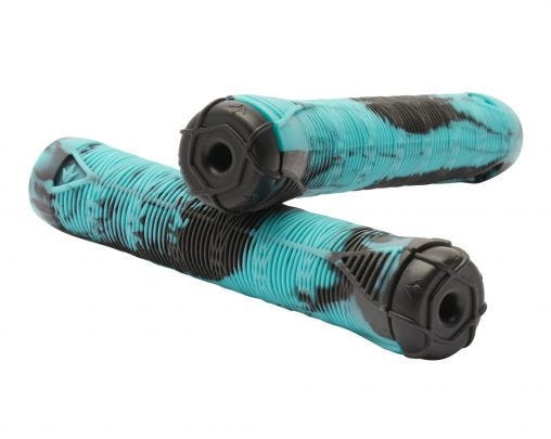 ENVY  Envy Prodigy Series 9 Complete | Custom Scooters