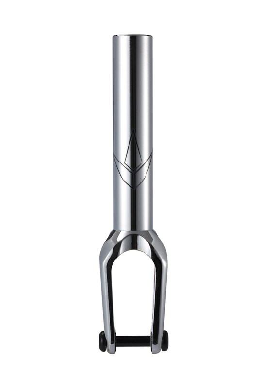 Envy SOBv3 Fork - SCS