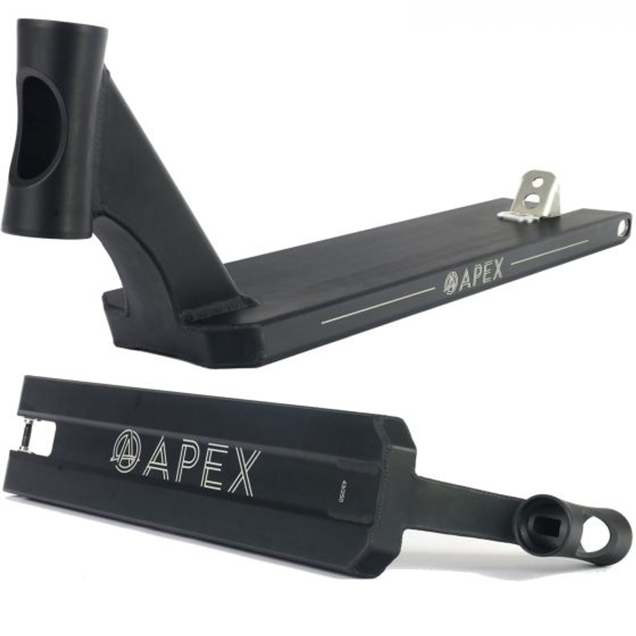 注目の福袋！ Apex 5 Deck Boxed - テーブル・チェア・ハンモック