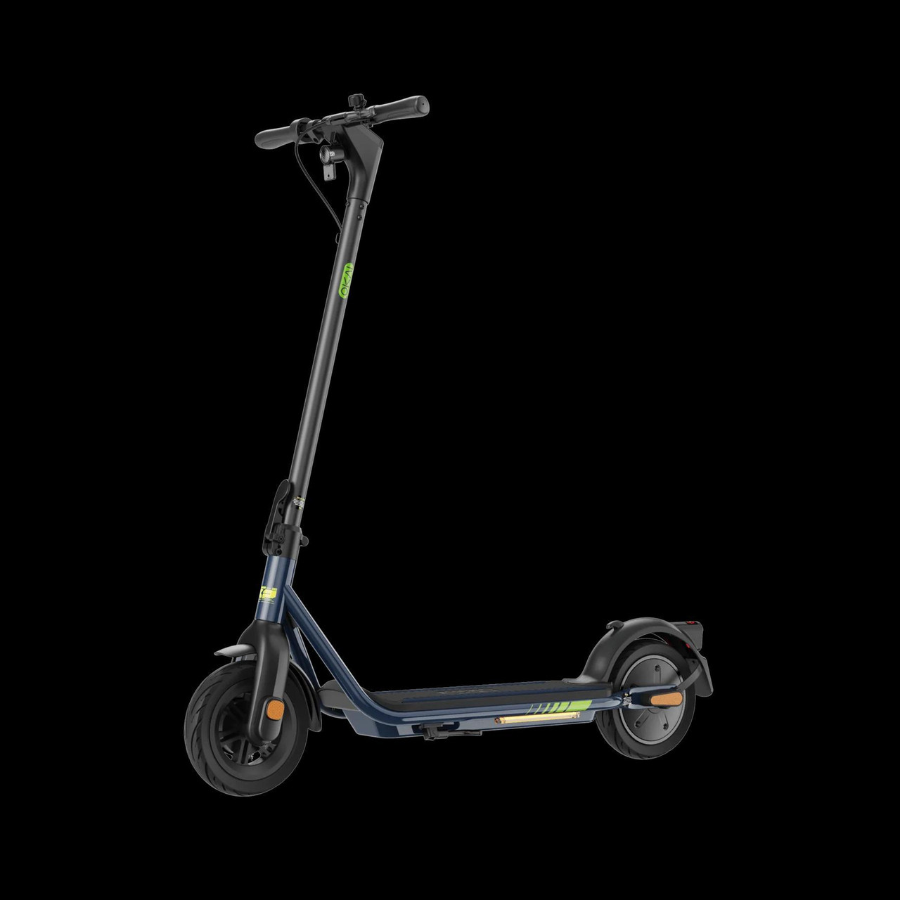 OKAI - Zippy Pro ES52 Electric Scooter - OC Pro Scooters