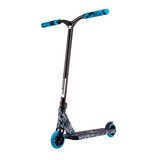 Root Industries Type R Complete Scooter - OC Pro Scooters