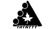 Trynyty