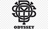 Odyssey