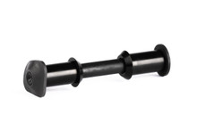 ETHIC DTC - PANDEMONIUM BOXED V2 AXLE/SPACER KIT