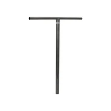 Aztek - DaVinci Handlebars
