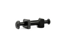 ETHIC DTC - PANDEMONIUM BOXED V2 AXLE/SPACER KIT