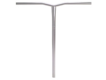 Lucky Bar Grip Ends