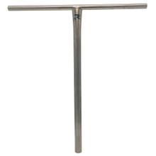 Lucky - Obsidian Ti T-Bar (Pro Scooter Bars) - OC Pro Scooters