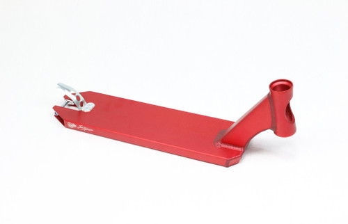 Orbit デック v1 Amazon.com: Parts 4 Outdoor Aftermarket Deck Wheels and