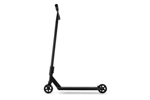 Trick Scooters - Street Scooters - OC Pro Scooters