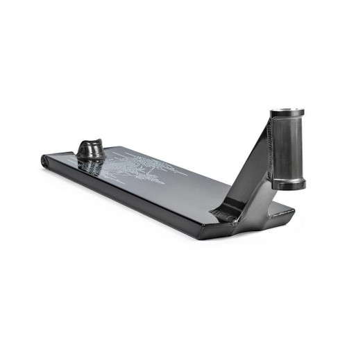 Parts - Decks - OC Pro Scooters
