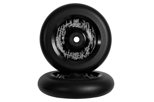Prey - Wheels Godspeed 110 (pair)