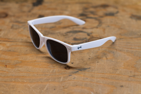 AFFINITY TORCH SUNGLASSES